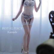 ヒメ日記 2026/06/28 19:34 投稿 花奏（かなで） ROYAL FACE FUKUOKA