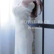 ヒメ日記 2026/07/06 18:44 投稿 花奏（かなで） ROYAL FACE FUKUOKA