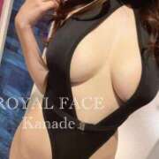 ヒメ日記 2026/07/16 17:14 投稿 花奏（かなで） ROYAL FACE FUKUOKA