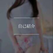ヒメ日記 2026/07/25 21:14 投稿 花奏（かなで） ROYAL FACE FUKUOKA