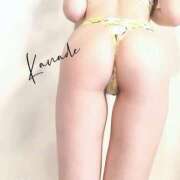 ヒメ日記 2026/07/26 13:14 投稿 花奏（かなで） ROYAL FACE FUKUOKA