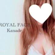 ヒメ日記 2026/08/03 17:14 投稿 花奏（かなで） ROYAL FACE FUKUOKA