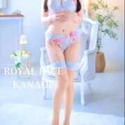 ヒメ日記 2026/08/09 13:14 投稿 花奏（かなで） ROYAL FACE FUKUOKA