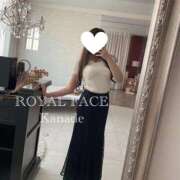 ヒメ日記 2026/08/25 13:24 投稿 花奏（かなで） ROYAL FACE FUKUOKA