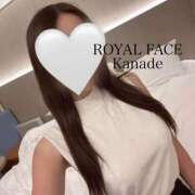 ヒメ日記 2026/09/04 12:24 投稿 花奏（かなで） ROYAL FACE FUKUOKA