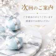 ヒメ日記 2026/09/19 15:51 投稿 花奏（かなで） ROYAL FACE FUKUOKA