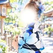 ヒメ日記 2026/09/24 14:14 投稿 花奏（かなで） ROYAL FACE FUKUOKA