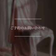 ヒメ日記 2026/10/10 15:14 投稿 花奏（かなで） ROYAL FACE FUKUOKA