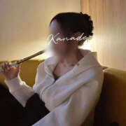 ヒメ日記 2026/10/13 18:24 投稿 花奏（かなで） ROYAL FACE FUKUOKA