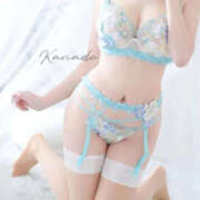 ヒメ日記 2026/10/23 14:14 投稿 花奏（かなで） ROYAL FACE FUKUOKA