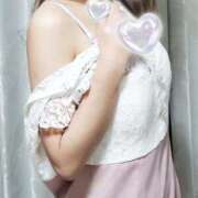 ヒメ日記 2025/02/09 18:43 投稿 あき エッチな熟女(熊谷)