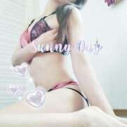 ヒメ日記 2025/03/27 22:19 投稿 あき エッチな熟女(熊谷)