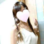 ヒメ日記 2025/12/16 09:50 投稿 あき エッチな熟女(熊谷)