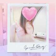 ヒメ日記 2026/04/02 20:12 投稿 あき エッチな熟女(熊谷)