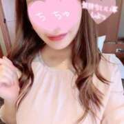 ヒメ日記 2025/10/09 18:34 投稿 桜咲　杏樹 ROYAL FACE FUKUOKA