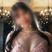 ヒメ日記 2025/10/30 18:54 投稿 桜咲　杏樹 ROYAL FACE FUKUOKA