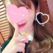 ヒメ日記 2025/11/27 18:04 投稿 桜咲　杏樹 ROYAL FACE FUKUOKA