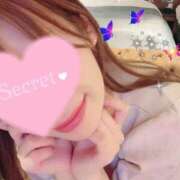 ヒメ日記 2025/11/30 20:05 投稿 桜咲　杏樹 ROYAL FACE FUKUOKA