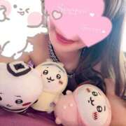 ヒメ日記 2025/12/05 13:34 投稿 桜咲　杏樹 ROYAL FACE FUKUOKA