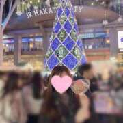 ヒメ日記 2025/12/14 18:55 投稿 桜咲　杏樹 ROYAL FACE FUKUOKA