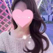 ヒメ日記 2025/12/15 18:24 投稿 桜咲　杏樹 ROYAL FACE FUKUOKA