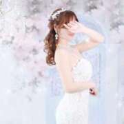 桜咲　杏樹 香り🩷🌸 ROYAL FACE FUKUOKA