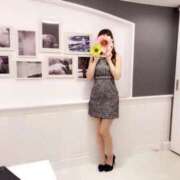 ヒメ日記 2026/01/25 18:34 投稿 桜咲　杏樹 ROYAL FACE FUKUOKA