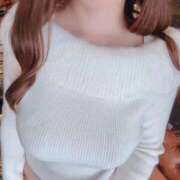 ヒメ日記 2026/01/30 12:34 投稿 桜咲　杏樹 ROYAL FACE FUKUOKA