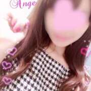 ヒメ日記 2026/02/04 08:54 投稿 桜咲　杏樹 ROYAL FACE FUKUOKA