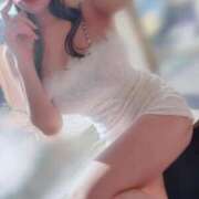 ヒメ日記 2026/02/04 12:24 投稿 桜咲　杏樹 ROYAL FACE FUKUOKA