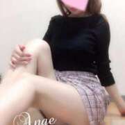 ヒメ日記 2026/02/19 08:45 投稿 桜咲　杏樹 ROYAL FACE FUKUOKA