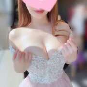 ヒメ日記 2026/02/19 12:34 投稿 桜咲　杏樹 ROYAL FACE FUKUOKA