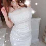 ヒメ日記 2026/02/20 12:14 投稿 桜咲　杏樹 ROYAL FACE FUKUOKA