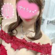 ヒメ日記 2026/02/24 08:34 投稿 桜咲　杏樹 ROYAL FACE FUKUOKA