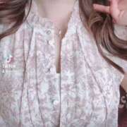 ヒメ日記 2026/03/07 19:16 投稿 桜咲　杏樹 ROYAL FACE FUKUOKA