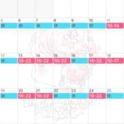 ヒメ日記 2026/03/19 19:09 投稿 桜咲　杏樹 ROYAL FACE FUKUOKA