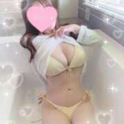 ヒメ日記 2026/04/10 07:34 投稿 桜咲　杏樹 ROYAL FACE FUKUOKA