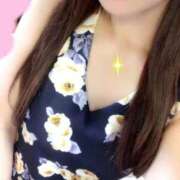 ヒメ日記 2026/04/13 08:44 投稿 桜咲　杏樹 ROYAL FACE FUKUOKA