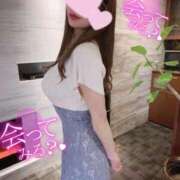 ヒメ日記 2026/04/18 08:44 投稿 桜咲　杏樹 ROYAL FACE FUKUOKA