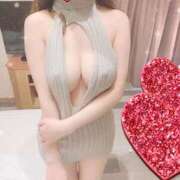 ヒメ日記 2026/04/20 09:04 投稿 桜咲　杏樹 ROYAL FACE FUKUOKA