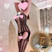 ヒメ日記 2026/04/20 12:04 投稿 桜咲　杏樹 ROYAL FACE FUKUOKA