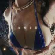 ヒメ日記 2026/04/21 18:44 投稿 桜咲　杏樹 ROYAL FACE FUKUOKA