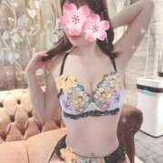 ヒメ日記 2026/05/12 12:44 投稿 桜咲　杏樹 ROYAL FACE FUKUOKA