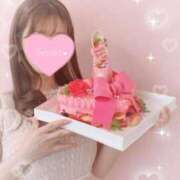 ヒメ日記 2026/06/11 17:44 投稿 桜咲　杏樹 ROYAL FACE FUKUOKA
