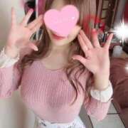 ヒメ日記 2026/06/12 19:14 投稿 桜咲　杏樹 ROYAL FACE FUKUOKA