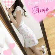 ヒメ日記 2026/06/13 19:24 投稿 桜咲　杏樹 ROYAL FACE FUKUOKA