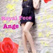 ヒメ日記 2026/06/25 13:34 投稿 桜咲　杏樹 ROYAL FACE FUKUOKA