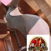 ヒメ日記 2026/07/10 09:54 投稿 桜咲　杏樹 ROYAL FACE FUKUOKA