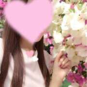 ヒメ日記 2026/07/24 10:04 投稿 桜咲　杏樹 ROYAL FACE FUKUOKA