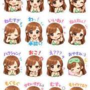 ヒメ日記 2026/07/25 20:54 投稿 桜咲　杏樹 ROYAL FACE FUKUOKA